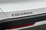 2025 Chevrolet Equinox FWD SUV for sale #27158 - photo 7
