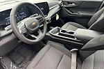 2025 Chevrolet Equinox FWD SUV for sale #27158 - photo 8