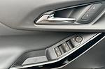 2025 Chevrolet Equinox FWD SUV for sale #27158 - photo 9