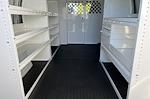 New 2025 Chevrolet Express 2500 Harbor Upfitted Cargo Van for sale #27172 - photo 10