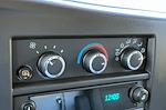 New 2025 Chevrolet Express 2500 Harbor Upfitted Cargo Van for sale #27172 - photo 15