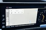 2024 Chevrolet Silverado 2500 Double Cab 4x4 Pickup for sale #27174A - photo 18