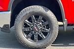2024 Chevrolet Silverado 2500 Double Cab 4x4 Pickup for sale #27174A - photo 26