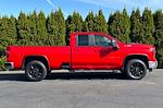 2024 Chevrolet Silverado 2500 Double Cab 4x4 Pickup for sale #27174A - photo 4