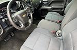 Used 2018 Chevrolet Silverado 1500 LT Double Cab Pickup for sale #27189A - photo 10