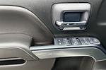 Used 2018 Chevrolet Silverado 1500 LT Double Cab Pickup for sale #27189A - photo 11
