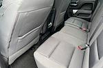 Used 2018 Chevrolet Silverado 1500 LT Double Cab Pickup for sale #27189A - photo 12