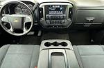 Used 2018 Chevrolet Silverado 1500 LT Double Cab Pickup for sale #27189A - photo 13