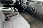 Used 2018 Chevrolet Silverado 1500 LT Double Cab Pickup for sale #27189A - photo 15