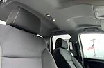 Used 2018 Chevrolet Silverado 1500 LT Double Cab Pickup for sale #27189A - photo 16