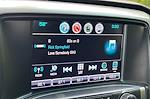 Used 2018 Chevrolet Silverado 1500 LT Double Cab Pickup for sale #27189A - photo 17
