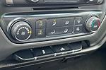 Used 2018 Chevrolet Silverado 1500 LT Double Cab Pickup for sale #27189A - photo 19
