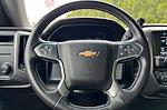 Used 2018 Chevrolet Silverado 1500 LT Double Cab Pickup for sale #27189A - photo 21