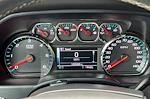 Used 2018 Chevrolet Silverado 1500 LT Double Cab Pickup for sale #27189A - photo 22
