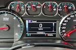 Used 2018 Chevrolet Silverado 1500 LT Double Cab Pickup for sale #27189A - photo 23