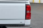 Used 2018 Chevrolet Silverado 1500 LT Double Cab Pickup for sale #27189A - photo 25