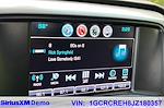 Used 2018 Chevrolet Silverado 1500 LT Double Cab Pickup for sale #27189A - photo 26