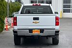 Used 2018 Chevrolet Silverado 1500 LT Double Cab Pickup for sale #27189A - photo 5