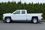 Used 2018 Chevrolet Silverado 1500 LT Double Cab Pickup for sale #27189A - photo 7