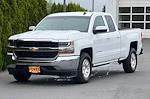 Used 2018 Chevrolet Silverado 1500 LT Double Cab Pickup for sale #27189A - photo 8