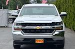Used 2018 Chevrolet Silverado 1500 LT Double Cab Pickup for sale #27189A - photo 9