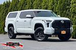 2022 Toyota Tundra CrewMax Cab 4x4 Pickup for sale #27191A - photo 1
