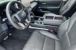 2022 Toyota Tundra CrewMax Cab 4x4 Pickup for sale #27191A - photo 10