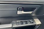 2022 Toyota Tundra CrewMax Cab 4x4 Pickup for sale #27191A - photo 11
