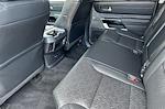 2022 Toyota Tundra CrewMax Cab 4x4 Pickup for sale #27191A - photo 12