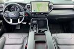 2022 Toyota Tundra CrewMax Cab 4x4 Pickup for sale #27191A - photo 13