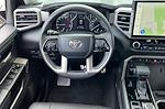 2022 Toyota Tundra CrewMax Cab 4x4 Pickup for sale #27191A - photo 14