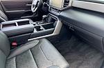 2022 Toyota Tundra CrewMax Cab 4x4 Pickup for sale #27191A - photo 15