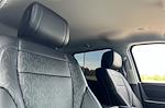 2022 Toyota Tundra CrewMax Cab 4x4 Pickup for sale #27191A - photo 16