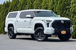 2022 Toyota Tundra CrewMax Cab 4x4 Pickup for sale #27191A - photo 3