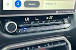 2022 Toyota Tundra CrewMax Cab 4x4 Pickup for sale #27191A - photo 20