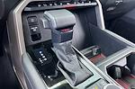 2022 Toyota Tundra CrewMax Cab 4x4 Pickup for sale #27191A - photo 21