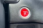 2022 Toyota Tundra CrewMax Cab 4x4 Pickup for sale #27191A - photo 22