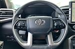 2022 Toyota Tundra CrewMax Cab 4x4 Pickup for sale #27191A - photo 23