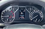 2022 Toyota Tundra CrewMax Cab 4x4 Pickup for sale #27191A - photo 24
