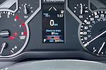 2022 Toyota Tundra CrewMax Cab 4x4 Pickup for sale #27191A - photo 25
