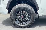 2022 Toyota Tundra CrewMax Cab 4x4 Pickup for sale #27191A - photo 26