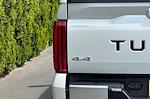 2022 Toyota Tundra CrewMax Cab 4x4 Pickup for sale #27191A - photo 27