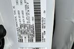 2022 Toyota Tundra CrewMax Cab 4x4 Pickup for sale #27191A - photo 28