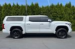 2022 Toyota Tundra CrewMax Cab 4x4 Pickup for sale #27191A - photo 4