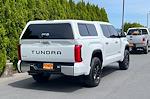 2022 Toyota Tundra CrewMax Cab 4x4 Pickup for sale #27191A - photo 2
