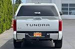 2022 Toyota Tundra CrewMax Cab 4x4 Pickup for sale #27191A - photo 5