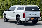 2022 Toyota Tundra CrewMax Cab 4x4 Pickup for sale #27191A - photo 6