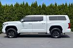 2022 Toyota Tundra CrewMax Cab 4x4 Pickup for sale #27191A - photo 7
