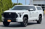 2022 Toyota Tundra CrewMax Cab 4x4 Pickup for sale #27191A - photo 8