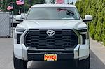2022 Toyota Tundra CrewMax Cab 4x4 Pickup for sale #27191A - photo 9